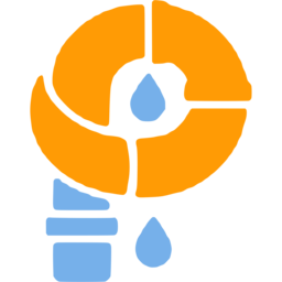 Premier Plumbing icon
