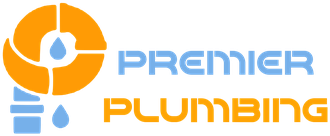Premier Plumbing
